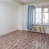 Продам квартиру в Москве по адресу Капельский переулок, 13, площадь 80 кв.м.