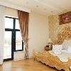 Продается хорошо доходный отель в Баку Недвижимость Baki Sahari (Азербайджан)  80 номеров ВИП ремонт все документы в порядке сразу можно переоформлять