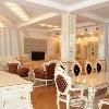 Продается хорошо доходный отель в Баку Недвижимость Baki Sahari (Азербайджан)  Дом торжества