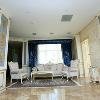 Продается хорошо доходный отель в Баку Недвижимость Baki Sahari (Азербайджан)  3 открытых Бассейна 2 больших 1 детских