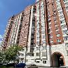 Продам квартиру в Москве по адресу улица Ирины Левченко, 1, площадь 69.5 кв.м.