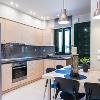 Новые двухэтажные коттеджи Акротири Бест Недвижимость Халкидики-Ситония (Греция)  Идеальное место для семейного отпуска