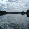 Продается лесное хозяйство в Юва, Финляндия Недвижимость Восточная Финляндия (Финляндия)  Отличная рыбалка, охота на открытом воздухе, а также все услуги, расположенные недалеко от Ювы (около 15 км)