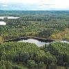 Продается лесное хозяйство в Юва, Финляндия Недвижимость Восточная Финляндия (Финляндия) 260km