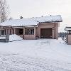 Продается роскошный дом в Савонлинна, Финляндия Недвижимость Восточная Финляндия (Финляндия) Продается роскошный дом в Савонлинна, город и муниципалитет в Южном Саво в Восточной Финляндии
