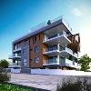 Продается 2-комнатная квартира в новом высококачественном проекте в Лимасол, Кипр
