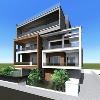 Продается резиденция «Quattro» в Лимасол, Кипр