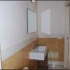 Продается офис в Палермо, Италия Недвижимость Сицилия (Италия)  Офис состоит из 5 независимых помещений, 3 ванные комнаты