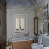 Продается исторический палаццо Prestipino в Палермо, Италия Недвижимость Сицилия (Италия)  Полностью отремонтирован в 2009 году площадью 700 квадратных метров