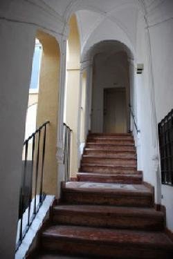 Продается исторический палаццо Prestipino в Палермо, Италия Недвижимость Сицилия (Италия)  Административный центр одноимённой провинции