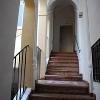 Продается исторический палаццо Prestipino в Палермо, Италия Недвижимость Сицилия (Италия)  Административный центр одноимённой провинции