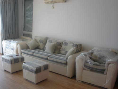 Сдам в Болгарии 3 комнат апартамент по удивительной цене Недвижимость Бургасская область (Болгария)  Минимум аренды 10 дней