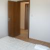 Сдам в Болгарии 3 комнат апартамент по удивительной цене Недвижимость Бургасская область (Болгария)   Просторная 3 - комнатная квартира 95 кв