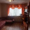 Продам квартиру в Кирове по адресу Орджоникидзе ул., 8, площадь 18.1 кв.м.