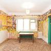 Продам квартиру в Кирове по адресу Льва Толстого ул., 2, площадь 44 кв.м.