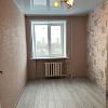 Продам квартиру в Кирове по адресу Сурикова ул., 20, площадь 46 кв.м.