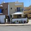 Продается современный 2-х спальный угловой мезонет в Фамагуста, Кипр