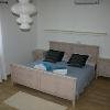 Продается вилла в Протарасе, Кипр Недвижимость Famagusta District (Кипр)  На вилле есть большая гостиная / столовая и четыре спальни, три из которых имеют ванные комнаты