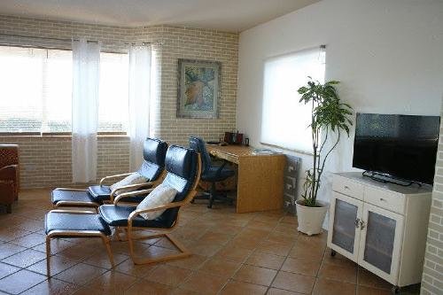 Продается вилла в Протарасе, Кипр Недвижимость Famagusta District (Кипр)  Дом полностью кондиционирован с раздельными блоками во всех спальнях