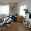 Продается вилла в Протарасе, Кипр Недвижимость Famagusta District (Кипр)  Дом полностью кондиционирован с раздельными блоками во всех спальнях