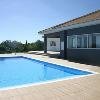 Продается вилла в Протарасе, Кипр Недвижимость Famagusta District (Кипр)  Во внешней зоне есть большой бассейн (13м х 6 м), а рядом с ним есть большая крытая площадка для барбекю (13м х 3м)