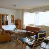 Продается вилла в Протарасе, Кипр Недвижимость Famagusta District (Кипр)  Вилла расположена на 1-ом этаже, жилая площадь составляет 370 кв