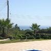 Продается вилла в Протарасе, Кипр Недвижимость Famagusta District (Кипр)  м