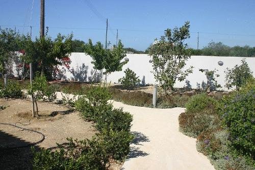 Продается вилла в Протарасе, Кипр Недвижимость Famagusta District (Кипр) , площадь участка составляет 2774 кв