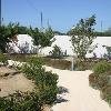 Продается вилла в Протарасе, Кипр Недвижимость Famagusta District (Кипр) , площадь участка составляет 2774 кв