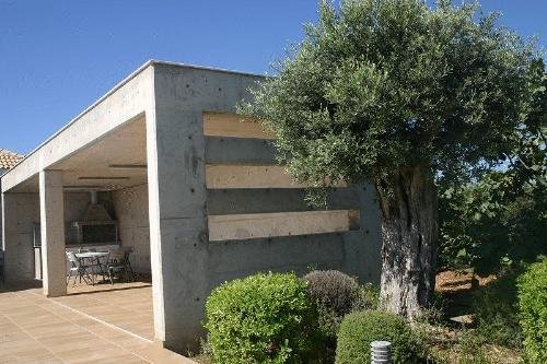 Продается вилла в Протарасе, Кипр Недвижимость Famagusta District (Кипр)  м
