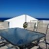 Северный Кипр. Элитный трехкомнатный пентхаус 78 м2 с отдельной террасой 37, 8 м2 на крыше в 5 минутах от пляжа.