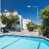 Северный Кипр Трехкомнатные апартаменты 78 м2 Недвижимость Kyrenia District (Кипр) Скидка 25% Цена: 45 000 £ вместо 65 000 £ Эксклюзивное право продажи