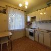 Продам квартиру в Волгограде по адресу улица Губкина, 13, площадь 40.4 кв.м.