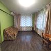 Продам квартиру в Волгограде по адресу улица Лавочкина, 12, площадь 31.3 кв.м.