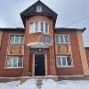 Продам дом в Домодедово по адресу Берёзовая улица, площадь 240 кв.м.