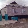 Продается хороши дом со всеми удобствами Недвижимость Chuy Oblasty (Кыргызстан) Продается дом со всеми удобствами Дом немецкой постройки сейсмо устойчевый пластиковые Окна, со всеми удобствами с мебелью