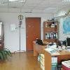 Продаем офисное помещение в центре Екатеринбурга, БЦ «Консул»