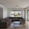 Продается роскошная 3-спальная квартира на берегу в Лимасол, Республика Кипр