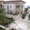 Продается Роскошная 3-спальная квартира в закрытом элитном комплексе на берегу моря в Агиос Тихонас, Республика Кипр