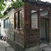 Продаю дом и  в районе с Мыкан - лучшая цена в районе Недвижимость Bishkek Shaary (Кыргызстан)  Просторный бетонированный двор (вместимостью до двух легковых машин)