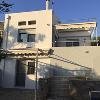 Продается дом в Ситония, Греция Недвижимость Халкидики-Ситония (Греция)  Отдельный дом с жилой площадью 104m², 400m² участок, состоит из двух этажей плюс гостиная