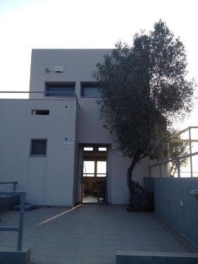 Продается дом в Ситония, Греция Недвижимость Халкидики-Ситония (Греция)  Цена 155 000 евро