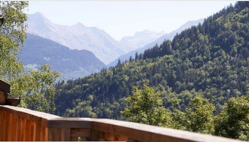 Сдается в аренду роскошное шале LA PETITE CACHÉE в деревне Мерибель, во французских Альпах Недвижимость Savoie (Франция)  В шале есть 5 спален, три двухместных номера, номер с двумя односпальными кроватями и одна двуспальная / две односпальные (возможны варианты)