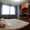 Сдам удобную, двухкомнатную квартиру Недвижимость Тюменская  область (Россия) Сдается посуточно, прекрасная 2-х комнатная квартира, общей площадью 48 квадратных метров на первом этаже
