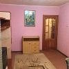 Сдам тихую, двухкомнатную квартиру Недвижимость Тюменская  область (Россия)  В квартире могут расположиться до 5 человек, для этого есть большая двуспальная кровать и угловой удобный диван