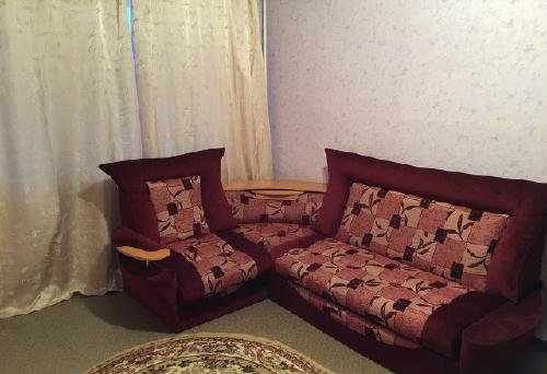 Сдам тихую, двухкомнатную квартиру Недвижимость Тюменская  область (Россия)   Тихий, приятный двор в сочетании с удобным местоположением данной квартиры + разумная цена аренды, Вас приятно удивят