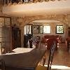 Продается красиво отреставрированный загородный дом в Таррагона, Испания