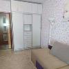 Продам квартиру в Краснодаре по адресу улица Симиренко, 37к1, площадь 42.4 кв.м.