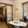 Продам квартиру в Краснодаре по адресу проезд Репина, 24, площадь 63.6 кв.м.