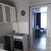 Продам квартиру в Краснодаре по адресу Октябрьская улица, 132, площадь 25.5 кв.м.